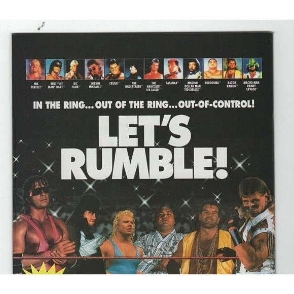 Vintage Valiant Sept #20 U.S.A X-O Manowar 1993 Collectible Comic Book - Picture 3 of 10